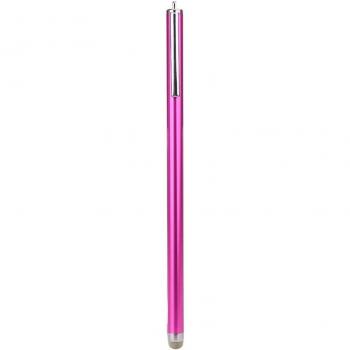 Kapazitiver Mikro-Faser Stylus für iPad und Touchscreen-Geräte