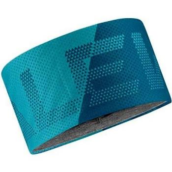 Pedroc 2 Dry Lite Cinta Headband Salewa Ocean Uni58