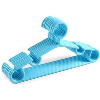 Peuter Baby Jas Hanger