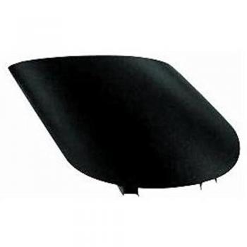 Soporte de retrovisor MAX MFT223-PR