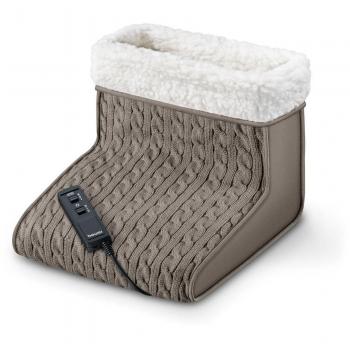 FWM 45 - Foot warmer FWM 45