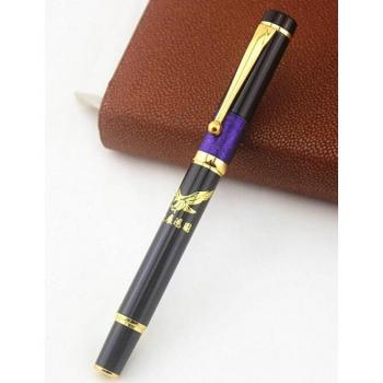 Wingsung High-End Fountain Pen