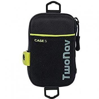 TwoNav S GPS Protection Shell