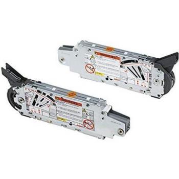 BLUM AVentos HF Base Forza 20F2800.05 - 09007822