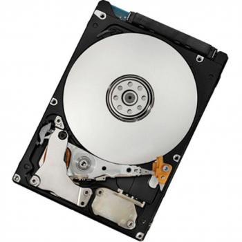 IBM 900GB 10K RPM 6Gbps SAS 2.5'' Hard Drive (00Y2431)