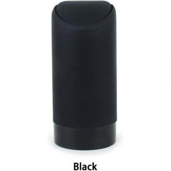 Quíjico de Basura Móvil