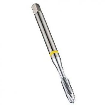 Dormer E297 HSS-E-PM Metric Spiral Point Tap