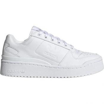 Adidas Zapatillas Forum Bold Low para mujer