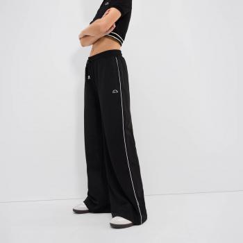 Ellesse Sassy – Pantaloni Sportivi