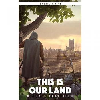 This is Our Land