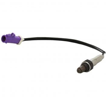 FAE Regelsonde für FORD und MAZDA 77264