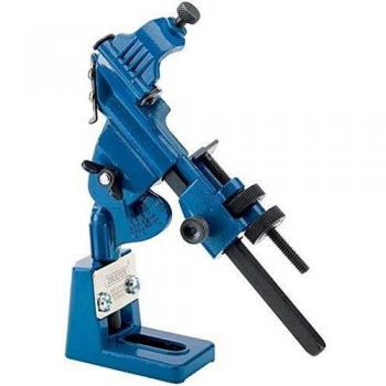 Draper Drill Grinding Attachment 44351