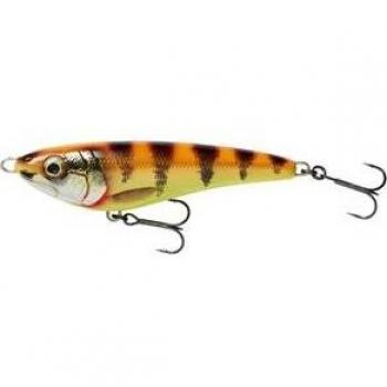 Savage Gear Freestyler V2 16cm 85G Slow Sink Golden Ambulance
