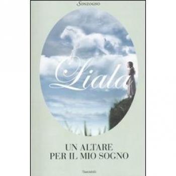 Un altare per il mio sogno
