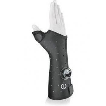 Exos Poignet-Main II – Support gauche, M