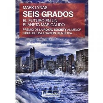 SEIS GRADOS