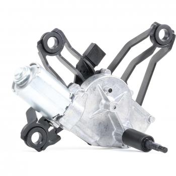 BOSCH wiper motor 0 390 201 580 - Moteur d'essuie-glace pour véhicules