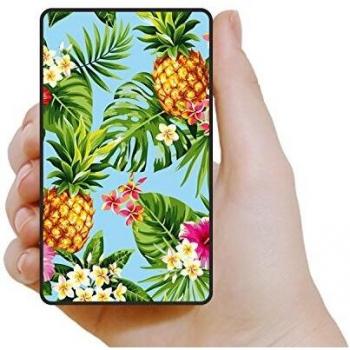 Power Bank 10000 mAh Smartoools MC11