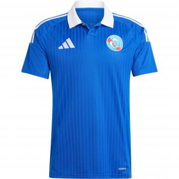 Strasbourg Royals 2024-25 Home T-Shirt