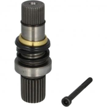 Kit di giunti per albero di trasmissione PASCAL G8W001PC