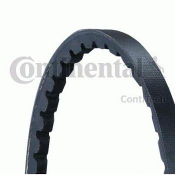 Correia CONTITECH AVX10X920 Trapezoidal