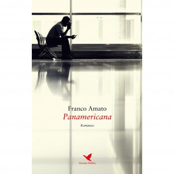 Panamericana [Paperback] Amato, Franco