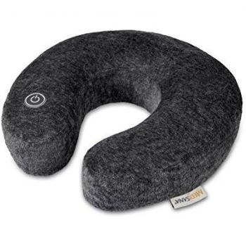 Medisana NM 870 Massager 3.6 W Grey