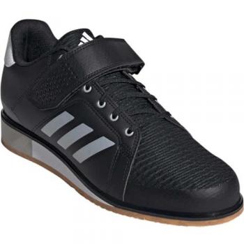 Scarpa da Lifting Power Perfect 3 Adidas
