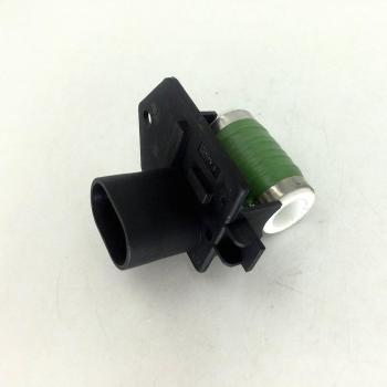 Resistencia de motor ventilador Opel 51799359