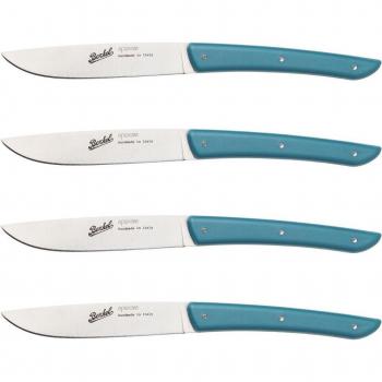 Berkel Besteck-Set