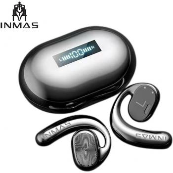 Headset Inalámbrico Xiaomi Reducción de Ruido