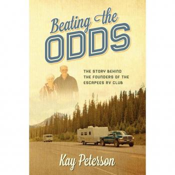 Beating the Odds