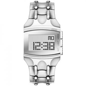 Reloj Digital Diesel Croco DZ2155 para Hombre