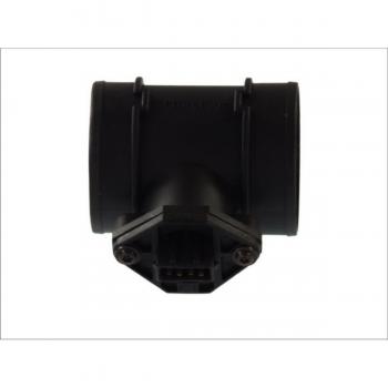 AUTLOG LM1003 Medidor de masa de aire