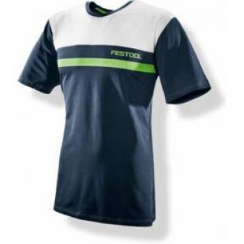 Chemise homme Festool FASH‑FT1‑XL – modèle 577303