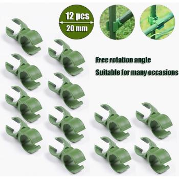 Conexión Verde 12 Pack