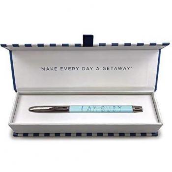 Gray Malin The I Am Busy Pen Other merchandise