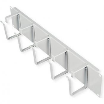 ROLINE 26210099 2U Rackmount Patch Panel