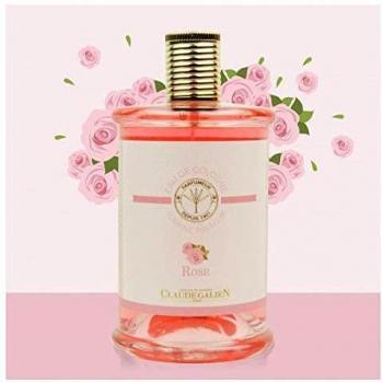 Claude Galien Edc Rose 100ml