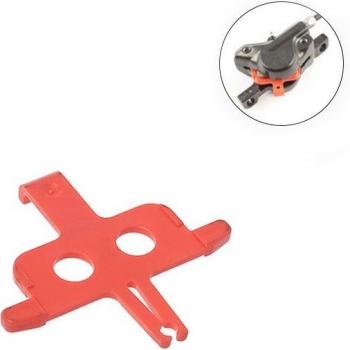 Shimano 43mm Disc Brake Pad Spacer