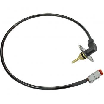 MEYLE Radiator Fan Temperature Switch 834-810-0001