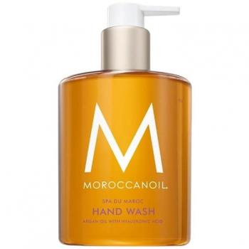 Moroccanoil Body Spa Hand Soap 360 ml
