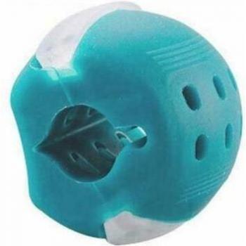 Jawzrsize Face Masseter Trainer