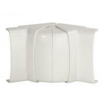 Angolo Interno Variabile Canele Cornice - Aicn W ( BOCCHIOTTI cod. B03066 )