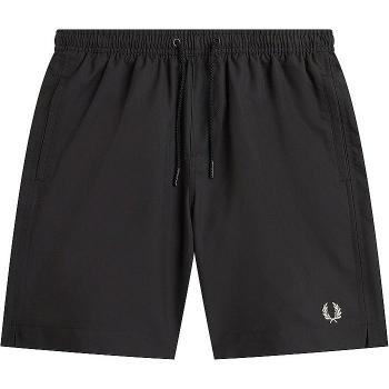 Fred Perry Swim Classic Hombre