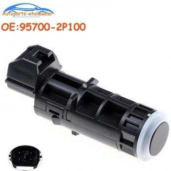 Kia SORENTO II XM Parking Sensor (Part No. 95700-2P100)