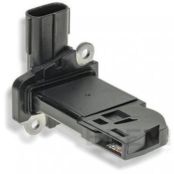 BREMI 30358 Luftmassenmesser - Luftmassensensor