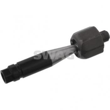 Joint Axial SWAG 32 93 1496