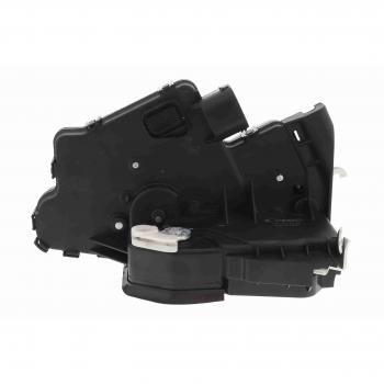 Serratura sportello modello VEMO V20‑85‑0106