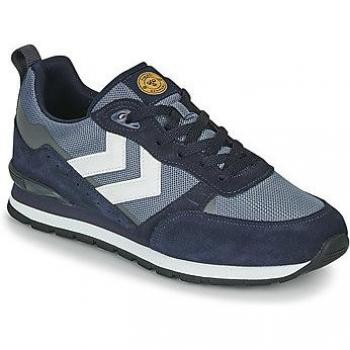 Sneakers Hummel thor